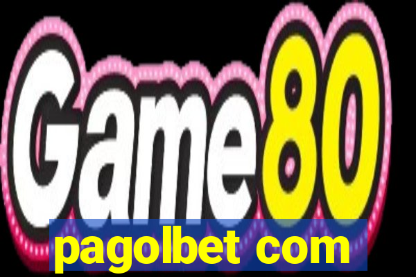 pagolbet com